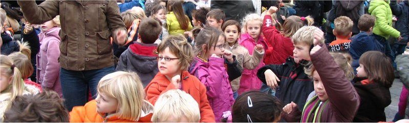 Dans voor life.jpg